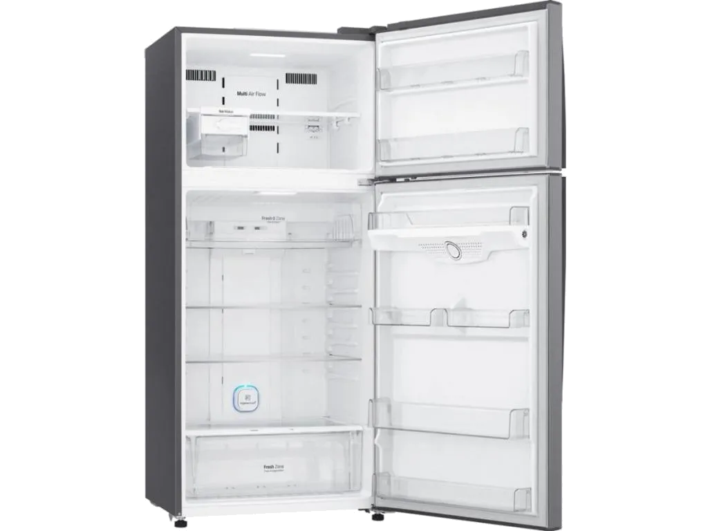 Ремонт GN-H702