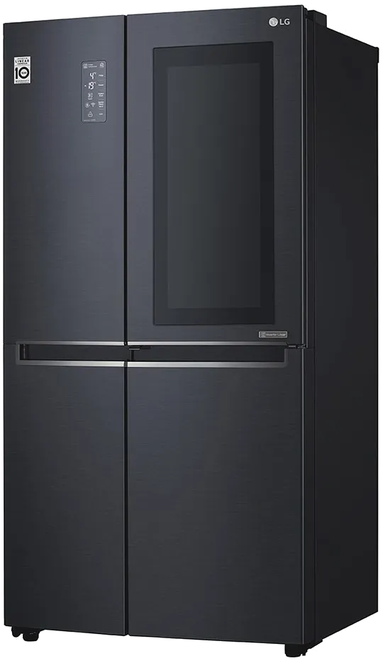 Ремонт GC-Q247