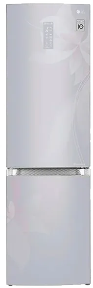 Ремонт GA-B499TGDF