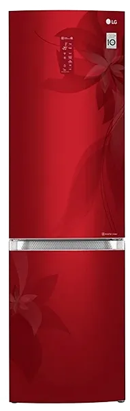 Ремонт GA-B499TGRF