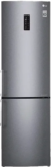 Ремонт GA-B499YLUZ
