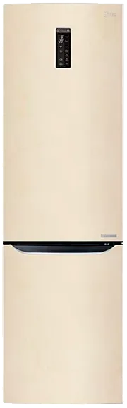 Ремонт GW-B499SEFZ