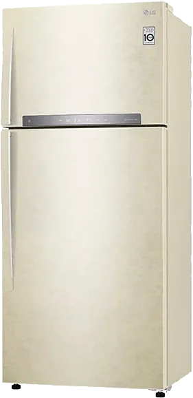 Ремонт GN-H702HEHZ