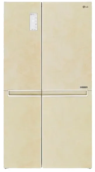 Ремонт GC-B247SEUV