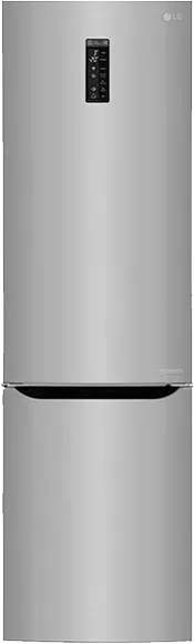 Ремонт GW-B499SMFZ