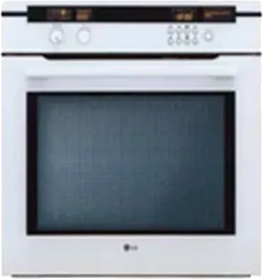 Ремонт LB 651078 W