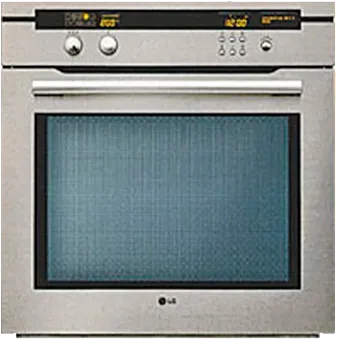 Ремонт LB 651072 S