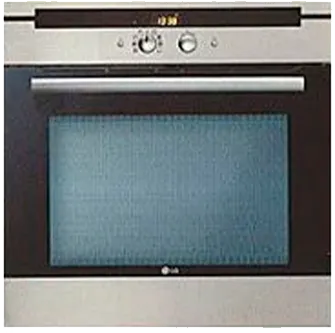 Ремонт LB 641122 W