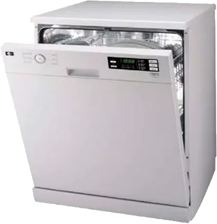 Ремонт LD-4324MH