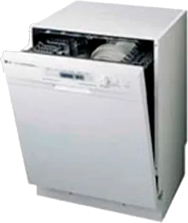 Ремонт LD-9241WH
