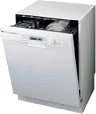 Ремонт LD-2060WH