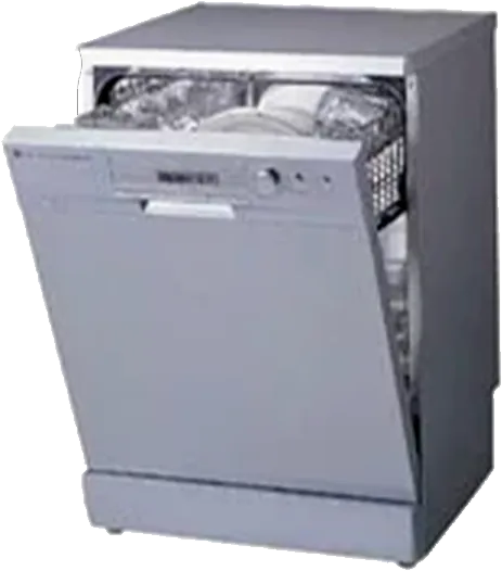 Ремонт LD-2060SHB