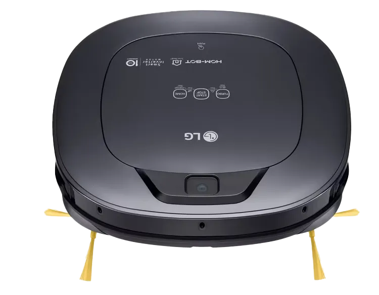 Ремонт VR6690LVTM
