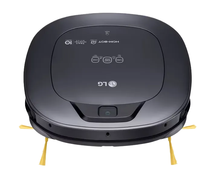 Ремонт VR6640lVM