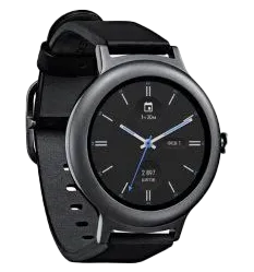 Ремонт W270 Watch Style Black
