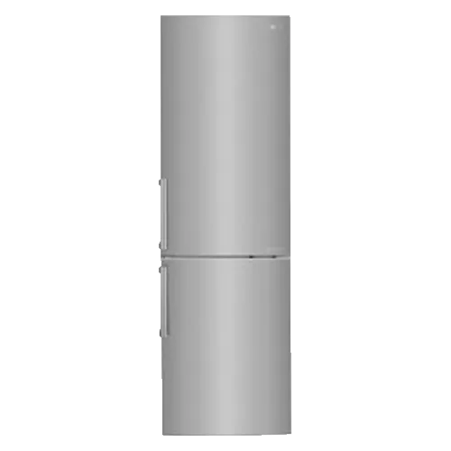 Ремонт GW-B469BMJZ