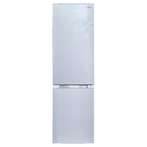 Ремонт GA-B489TGDF
