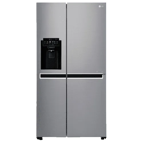 Ремонт GSL761PZXV