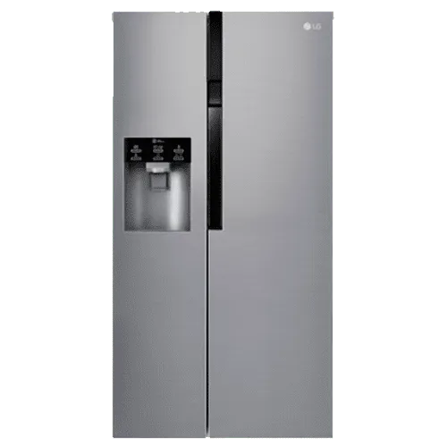 Ремонт GSL361ICEZ