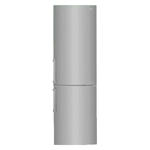 Ремонт GW-B449BMJZ
