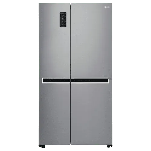 Ремонт GSB760SWXV