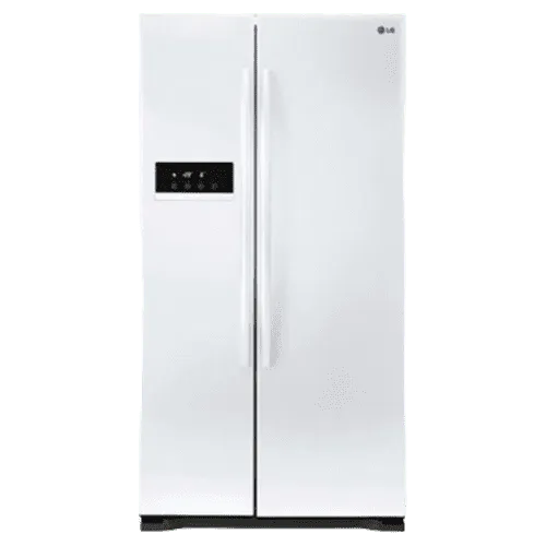 Ремонт GC-B207GVQV