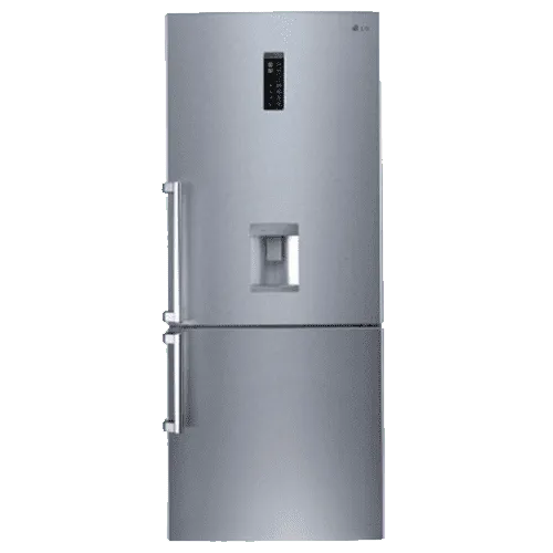 Ремонт GBF548NSDZB