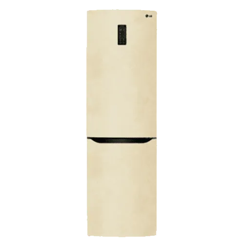 Ремонт GA-B419SEQL