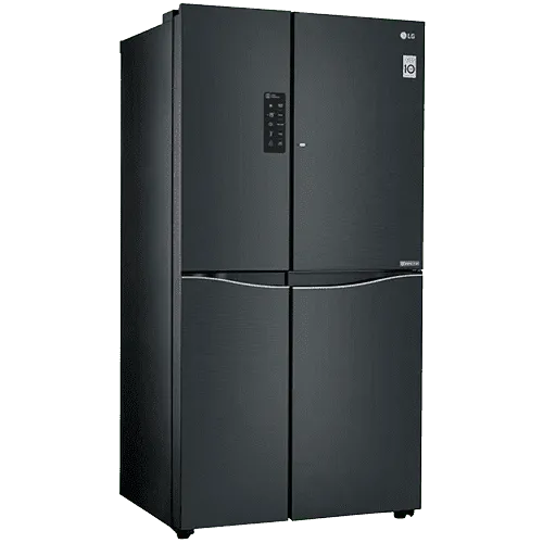 Ремонт GSM860LBAZ