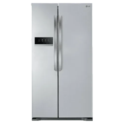 Ремонт GSB325PVQV