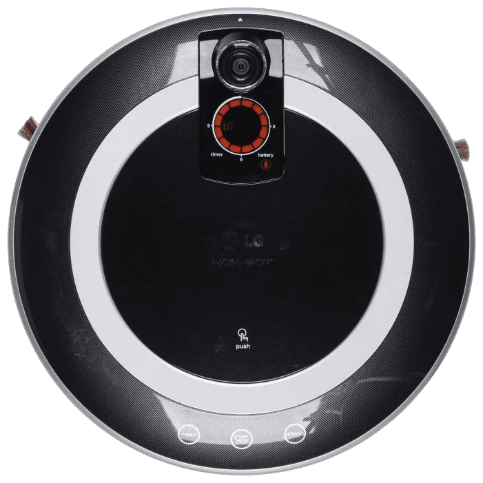 Ремонт VR5901KL