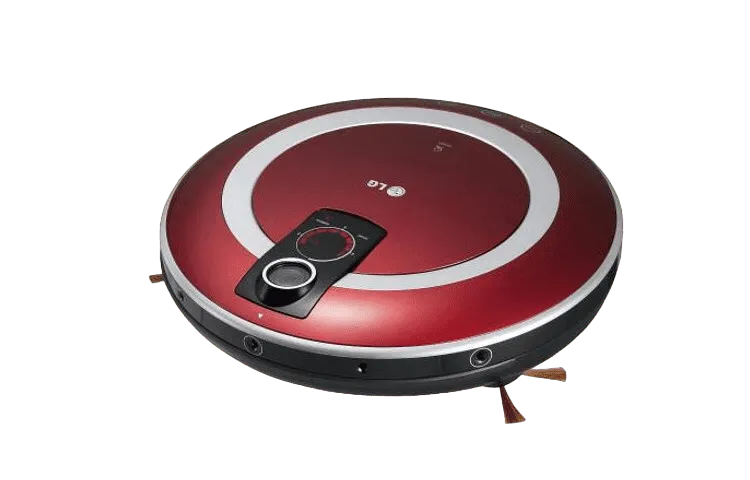 Ремонт VR5902LVM