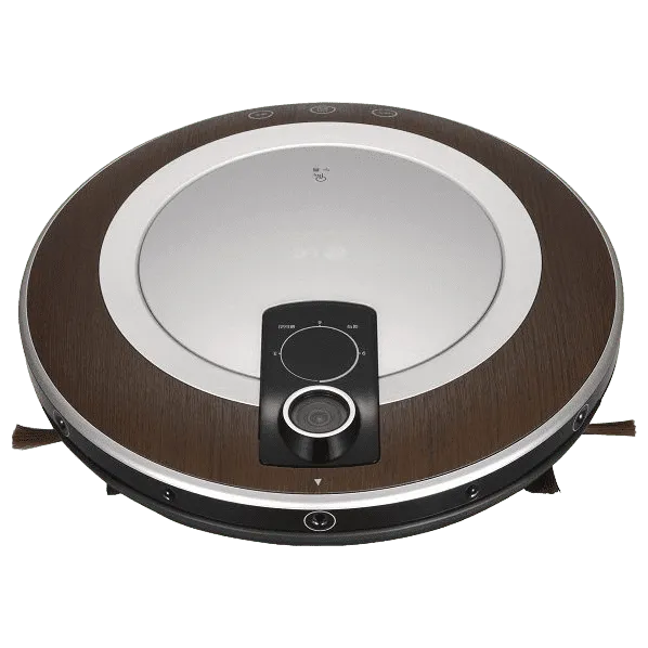Ремонт VR5904KL