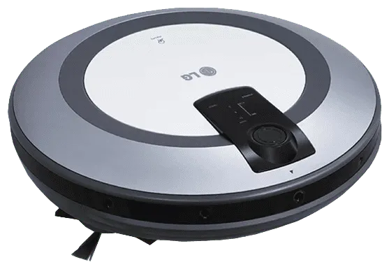 Ремонт VR5905LM