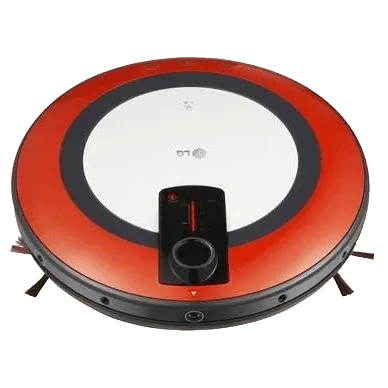 Ремонт VR5906KL