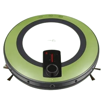 Ремонт VR5907KL