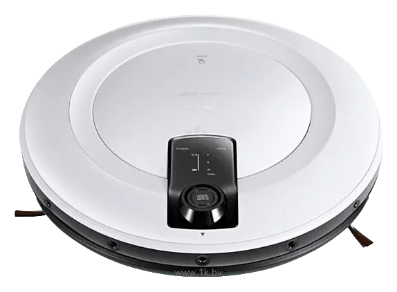 Ремонт  VR5942L