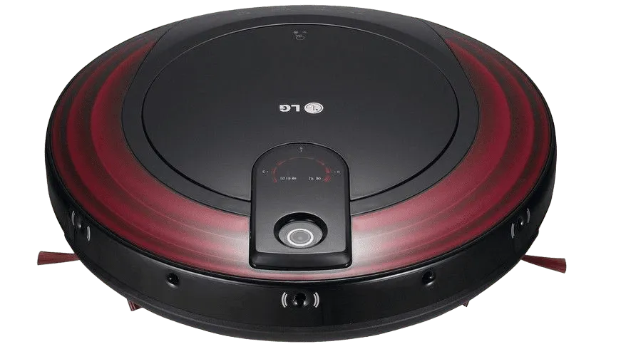 Ремонт VR6170LVM