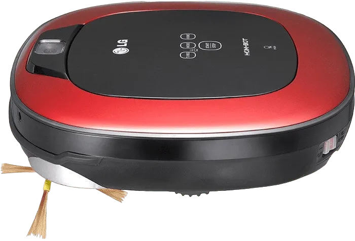Ремонт VR62601LVR