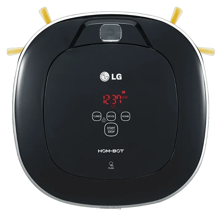 Ремонт VR62701LVM