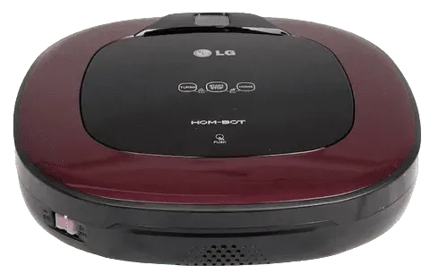 Ремонт VR63406LV