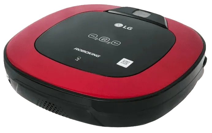 Ремонт  VR6341LVM
