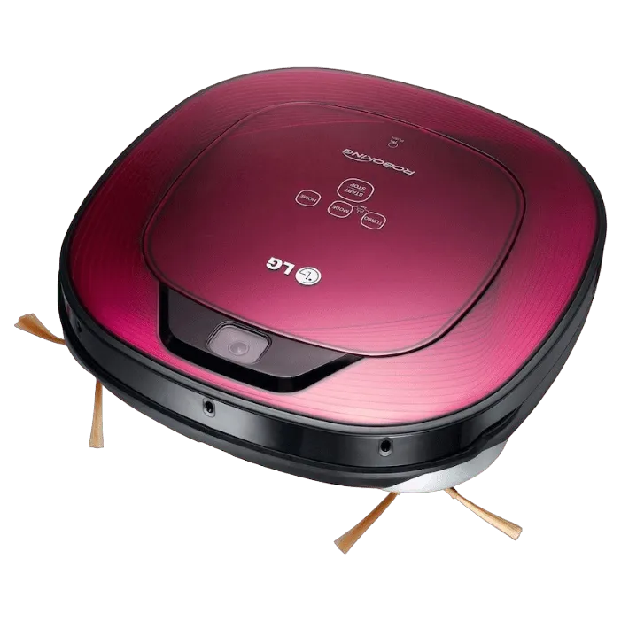 Ремонт VR64701LVMP