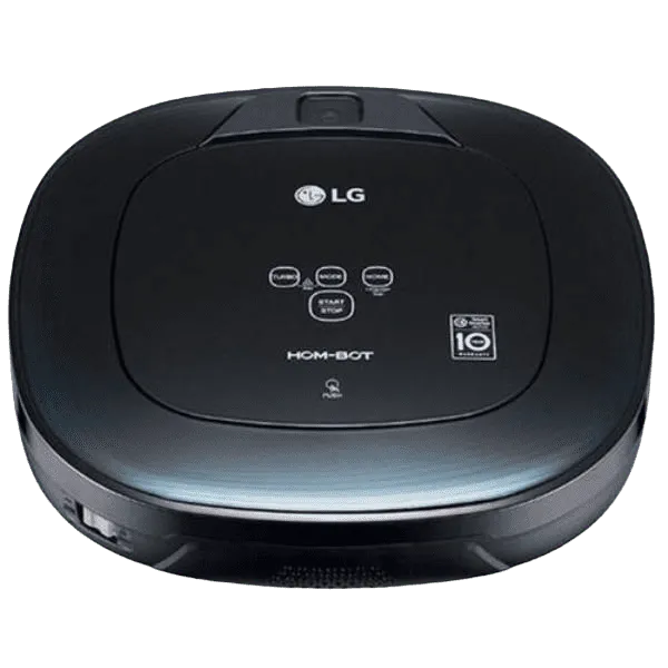 Ремонт VR6540LVID