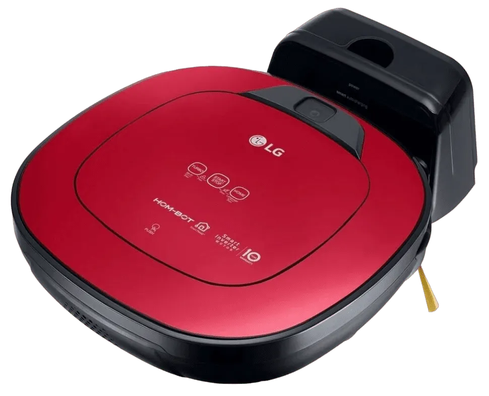 Ремонт VR6670LVMP