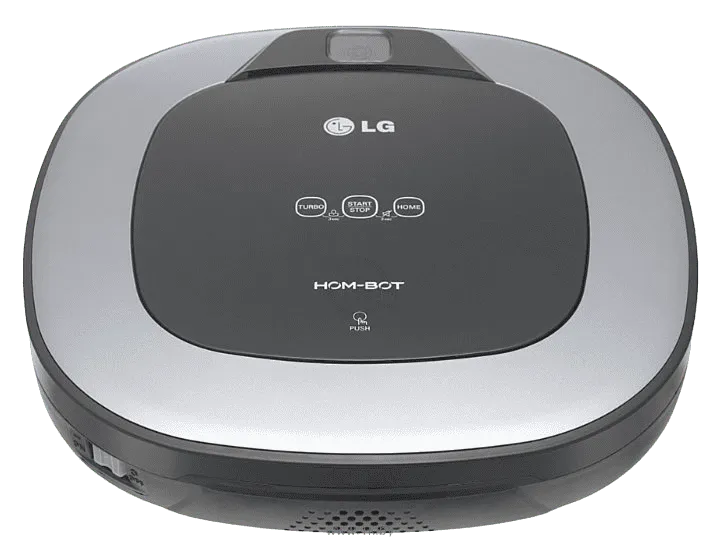 Ремонт VRF4041LS