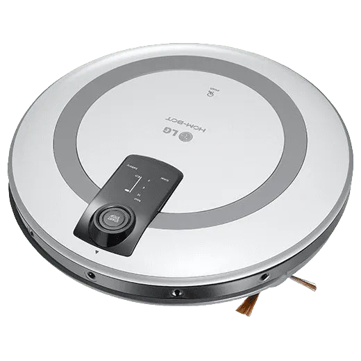 Ремонт  VRF4043LR