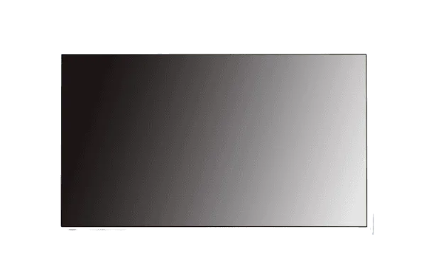 Ремонт 55VL5PJ-A