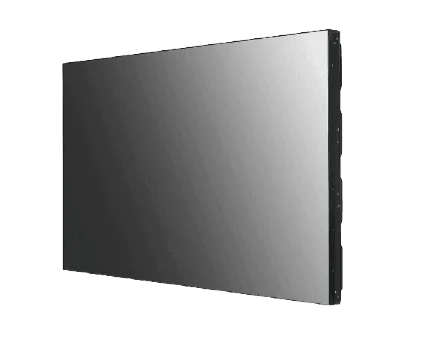 Ремонт 49VL5G-M 