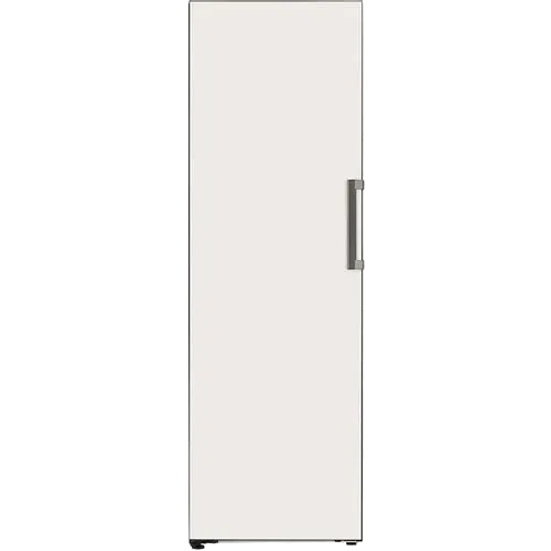 Ремонт GC-B404FEQM